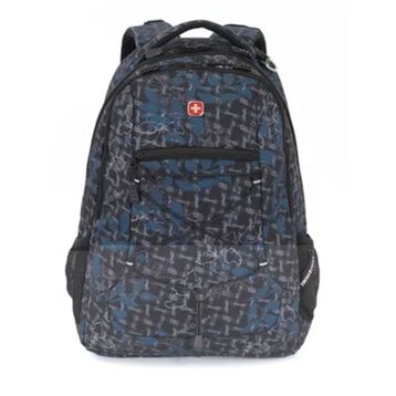 Swissgear 1230302408 SA1230 Laptop Sırt Çantası