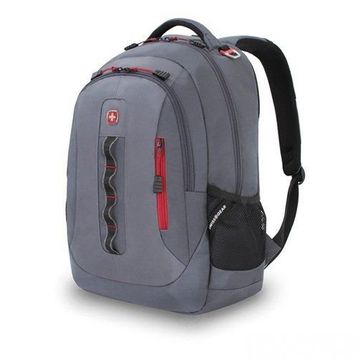 Swissgear 6793421408 SA6793 Laptop Sırt Çantası