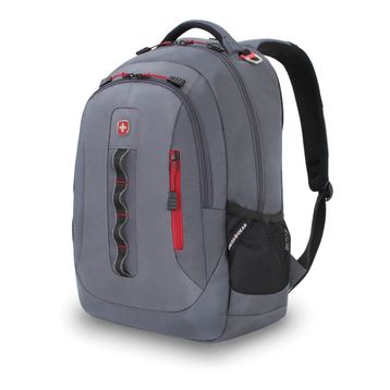 Swissgear 6793421408 SA6793 Laptop Sırt Çantası