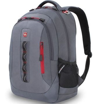 Swissgear 6793421408 SA6793 Laptop Sırt Çantası