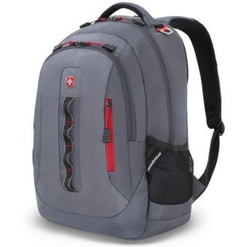 Swissgear 6793421408 SA6793 Laptop Sırt Çantası