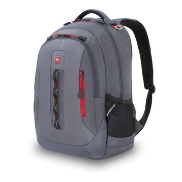 Swissgear 6793421408 SA6793 Laptop Sırt Çantası