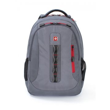 Swissgear 6793421408 SA6793 Laptop Sırt Çantası