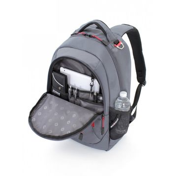 Swissgear 6793421408 SA6793 Laptop Sırt Çantası