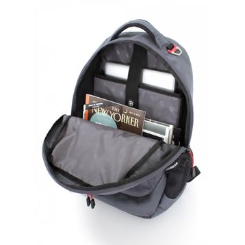 Swissgear 6793421408 SA6793 Laptop Sırt Çantası