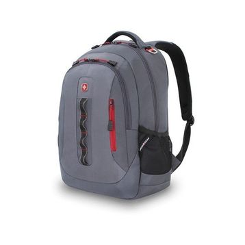 Swissgear 6793421408 SA6793 Laptop Sırt Çantası