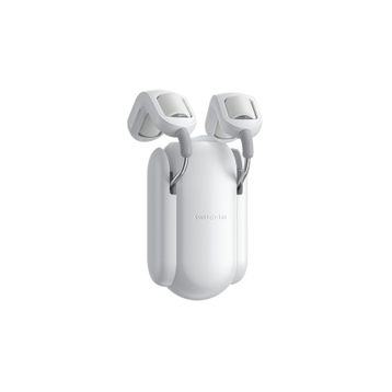 SwitchBot Curtain Rod 2 Kablosuz Akıllı Perde Çubuğu Motoru