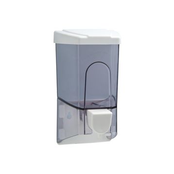 Sword SS109 Sıvı Sabunluk