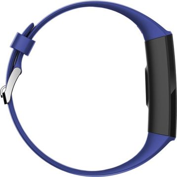 Sword SW-001S Akıllı Bileklik