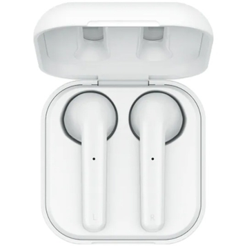 Sword SW-2020 Beyaz Bluetooth Kulaklık