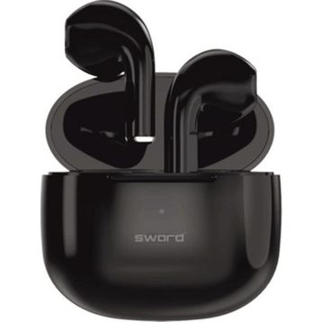 Sword SW-2110 Nınve Bluetooth Kulaklık