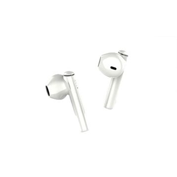 Sword SW-2110 Nınve Bluetooth Kulaklık