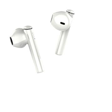SWORD SW-2110 Sarı Nınve Kulak Içi Yeni Nesil Busıness Bluetooth Kulaklık