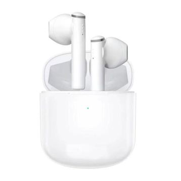 SWORD SW-2110 Sarı Nınve Kulak Içi Yeni Nesil Busıness Bluetooth Kulaklık