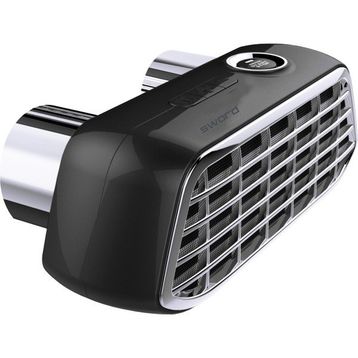 Sword SW-2520 Siyah Bluetooth Kablosuz Hoparlör