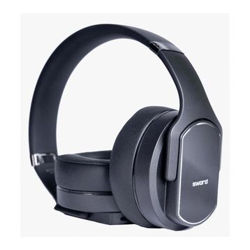 Sword SW-9001 Bluetooth Kulaklık