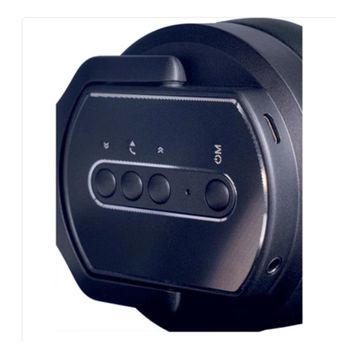 Sword SW-9001 Bluetooth Kulaklık