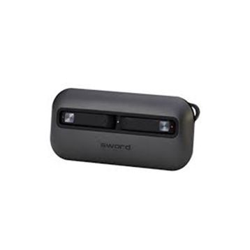 Sword SW-RS28 Bluetooth Kulaklik