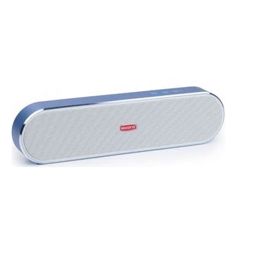 Sword SW-ST61B Mavi Bluetooth Hoparlör