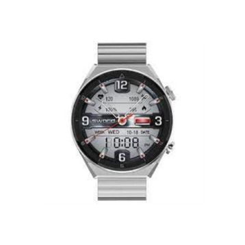 Sword SW-WIA102 Watch 2 Akıllı Saat