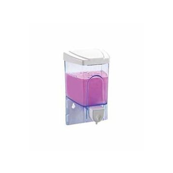 Sword UCTSS109 Sıvı Sabun Dispenseri