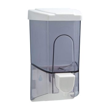 Sword UCTSS109 Sıvı Sabun Dispenseri