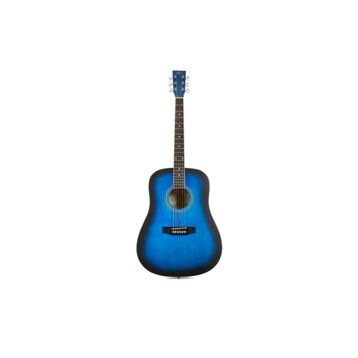 SX SD104BUS Akustik Gitar
