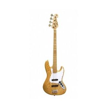SX SJB75/NA Bass Gitar