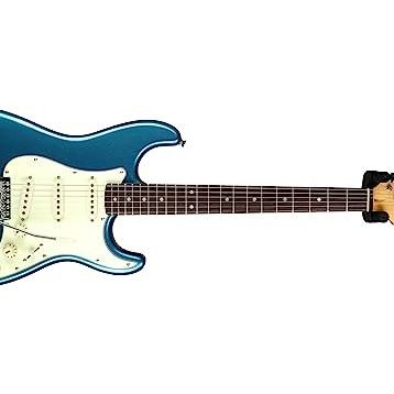 SX Stratocaster Elektro Gitar