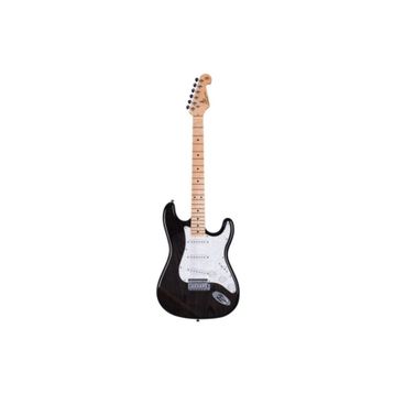 SX Stratocaster Elektro Gitar