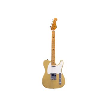 SX Telecaster Elektro Gitar