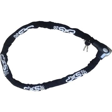 Sxp 20L-2C 200 cm Zincir Kilit