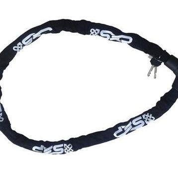 Sxp 20L-2C 200 cm Zincir Kilit