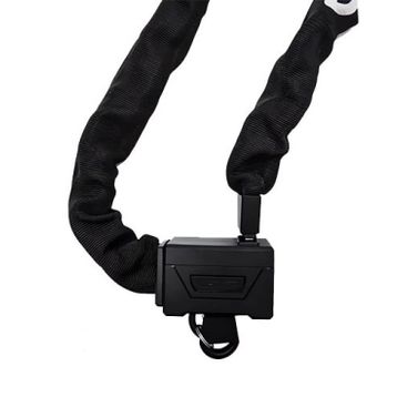 Sxp BL10 150 cm Zincir Kilit