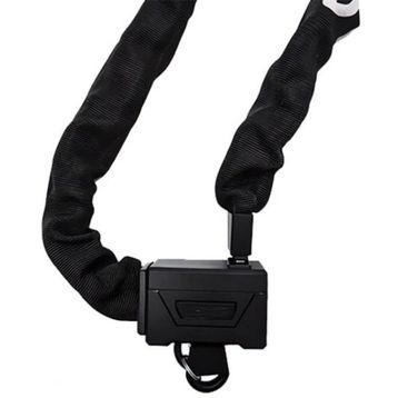 Sxp BL10 150 cm Zincir Kilit