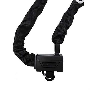 Sxp BL10 150 cm Zincir Kilit