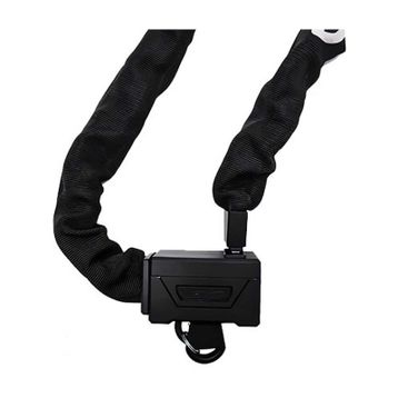 Sxp BL10 150 cm Zincir Kilit