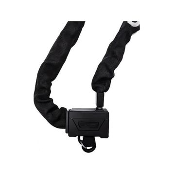 Sxp BL10 150 cm Zincir Kilit