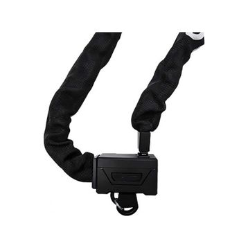 Sxp BL10 150 cm Zincir Kilit