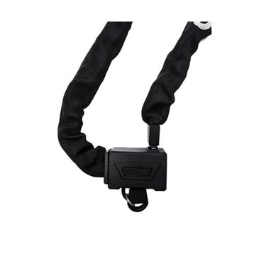 Sxp BL10 150 cm Zincir Kilit