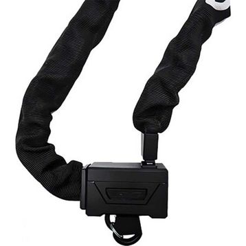 Sxp BL10 150 cm Zincir Kilit