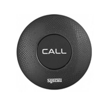 Sycall St-300 Garson Çağrı Butonu