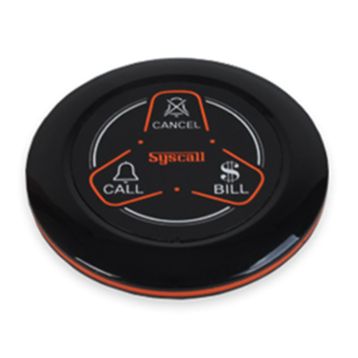 Sycall St-600 Garson Çağrı Butonu