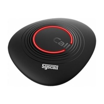 Sycall St-900 Garson Çağrı Butonu