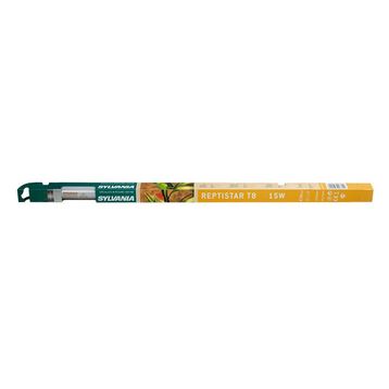 Sylvania Reptıstar 15W Floresan Lamba