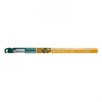 Sylvania Reptıstar 15W Floresan Lamba