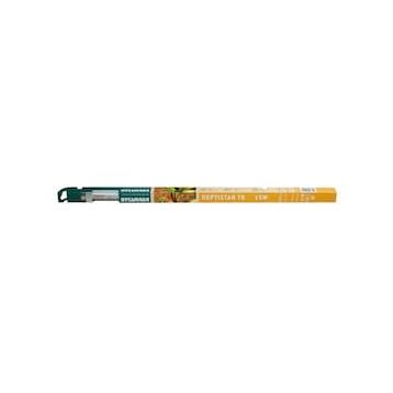 Sylvania Reptıstar 15W Floresan Lamba