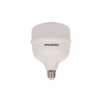 Sylvania S80726 6500K Hilux 37W E27 Duy Led Torch Ampul