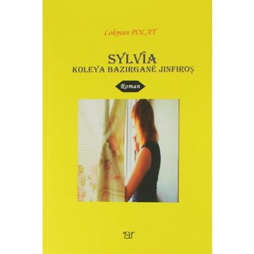 Sylvia - Lokman Polat