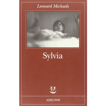 Sylvia - Lokman Polat